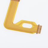 Max Camera Lens Flex Cable Lens Aperture Focus Flex Ribbon For SONY 28-70mm OSS