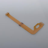 Max Camera Lens Flex Cable Lens Aperture Focus Flex Ribbon For SONY 28-70mm OSS