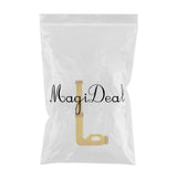 Max Camera Lens Flex Cable Lens Aperture Focus Flex Ribbon For SONY 28-70mm OSS