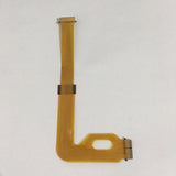 Max Camera Lens Flex Cable Lens Aperture Focus Flex Ribbon For SONY 28-70mm OSS