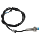 Max Auto Leveling Position Sensor Printing for Prusa i3 mk2 / mk2s 3D printer