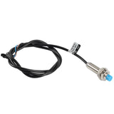 Max Auto Leveling Position Sensor Printing for Prusa i3 mk2 / mk2s 3D printer