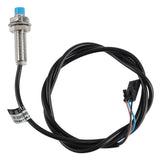 Max Auto Leveling Position Sensor Printing for Prusa i3 mk2 / mk2s 3D printer
