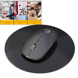 Max Business Office Home 2.4GHz Wireless Mouse Mini Optical Mice