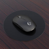 Max Business Office Home 2.4GHz Wireless Mouse Mini Optical Mice