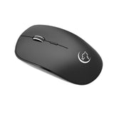 Max Business Office Home 2.4GHz Wireless Mouse Mini Optical Mice