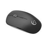 Max Business Office Home 2.4GHz Wireless Mouse Mini Optical Mice