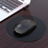 Max Business Office Home 2.4GHz Wireless Mouse Mini Optical Mice