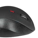 Max 2400DPI Office Home 2.4GHz Wireless Mouse Mini Optical Mice