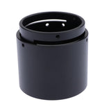 Max Photography Sleeve Camera T-Ring Adapter for Spotting Scope M42x0.75
