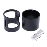 Max Photography Sleeve Camera T-Ring Adapter for Spotting Scope M42x0.75