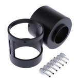 Max Photography Sleeve Camera T-Ring Adapter for Spotting Scope M42x0.75