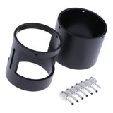 Max Photography Sleeve Camera T-Ring Adapter for Spotting Scope M42x0.75