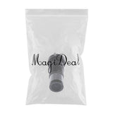 Max 3X Barlow Lens T-adapter 1.25"/31.75mm Economy for Telescope Eyepieces