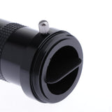 Max 3X Barlow Lens T-adapter 1.25"/31.75mm Economy for Telescope Eyepieces