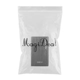 Maxbell NEW Alloy External Hard Drive Disk Storage Devices 2.5'' USB 3.0 SATA 160GB