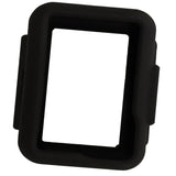 Max Camera Silicone Shockproof Protective Case For DJI Osmo Action Sports Camera