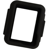 Max Camera Silicone Shockproof Protective Case For DJI Osmo Action Sports Camera