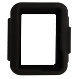 Max Camera Silicone Shockproof Protective Case For DJI Osmo Action Sports Camera