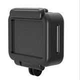 Max Camera Silicone Shockproof Protective Case For DJI Osmo Action Sports Camera