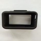 Max Camera Silicone Shockproof Protective Case For DJI Osmo Action Sports Camera