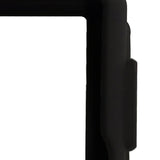 Max Camera Silicone Shockproof Protective Case For DJI Osmo Action Sports Camera