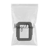 Max Camera Silicone Shockproof Protective Case For DJI Osmo Action Sports Camera