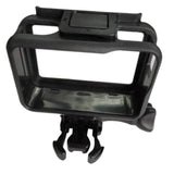 Maxbell Standard Frame Border Housing Plastic Case For DJI   Action