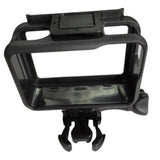 Maxbell Standard Frame Border Housing Plastic Case For DJI   Action