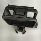 Maxbell Standard Frame Border Housing Plastic Case For DJI   Action