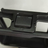 Maxbell Standard Frame Border Housing Plastic Case For DJI   Action