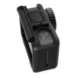 Maxbell Standard Frame Border Housing Plastic Case For DJI   Action