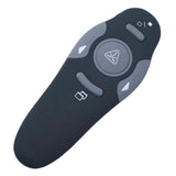 Maxbell 2.4GHz Wireless USB Presentation PPT Flip Pen Pointer Clicker Remote Control