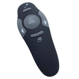 Maxbell 2.4GHz Wireless USB Presentation PPT Flip Pen Pointer Clicker Remote Control