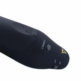 Maxbell 2.4GHz Wireless USB Presentation PPT Flip Pen Pointer Clicker Remote Control