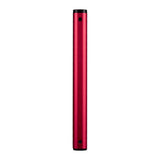 Maxbell Red Alloy External Hard Drive Disk Storage Devices 2.5'' USB 3.0 1T