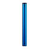 Maxbell Blue Alloy External Hard Drive Disk Storage Devices 2.5'' USB 3.0 500GB