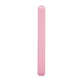 Maxbell USB3.0 2.5" SATA External Hard Drive Mobile Disk HD Enclosure,Pink 2T