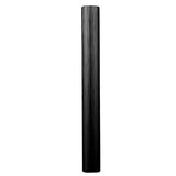 Maxbell USB3.0 2.5" SATA External Hard Drive Mobile Disk HD Enclosure,Black 1T