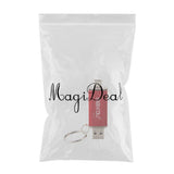 Max 2 in 1 USB 3.0+ Type C OTG Flash Drive Memory Stick U Disk High Speed 32GB