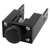 Max 3D Printer Assembly 2040 XY Axis Belt Stretch Tensioner for CR-10 CR10S