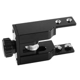 Max 3D Printer Assembly 2040 XY Axis Belt Stretch Tensioner for CR-10 CR10S