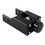 Max 3D Printer Assembly 2040 XY Axis Belt Stretch Tensioner for CR-10 CR10S