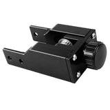 Max 3D Printer Assembly 2040 XY Axis Belt Stretch Tensioner for CR-10 CR10S