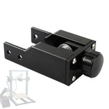 Max 3D Printer Assembly 2040 XY Axis Belt Stretch Tensioner for CR-10 CR10S