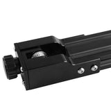 Max 3D Printer Assembly 2040 XY Axis Belt Stretch Tensioner for CR-10 CR10S