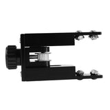 Max 3D Printer Assembly 2040 XY Axis Belt Stretch Tensioner for CR-10 CR10S
