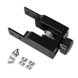 Max 3D Printer Assembly 2040 XY Axis Belt Stretch Tensioner for CR-10 CR10S