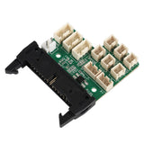 Max New 3D Printer Mainboard Control Board Module Replacement for CR-10S PRO