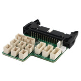 Max New 3D Printer Mainboard Control Board Module Replacement for CR-10S PRO